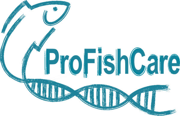 ProFishCare - Fish Welfare Assessment in Aquaculture
