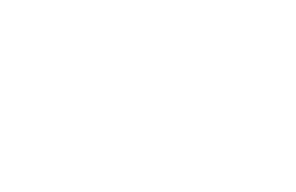 ProFishCare-Logo